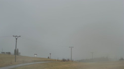 Troják - Maruška - Rozhledna