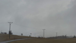 Troják - Maruška - Rozhledna