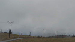 Troják - Maruška - Rozhledna