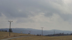 Troják - Maruška - Rozhledna