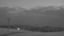 Troják - Maruška - Rozhledna