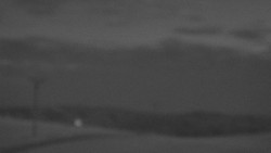 Troják - Maruška - Rozhledna