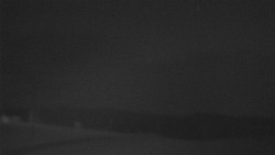 Troják - Maruška - Rozhledna