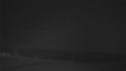 Troják - Maruška - Rozhledna