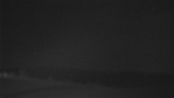 Troják - Maruška - Rozhledna