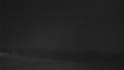 Troják - Maruška - Rozhledna