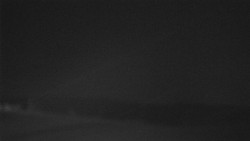 Troják - Maruška - Rozhledna