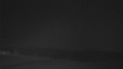 Troják - Maruška - Rozhledna