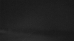 Troják - Maruška - Rozhledna