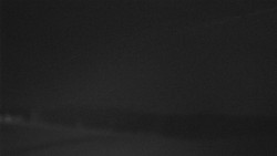 Troják - Maruška - Rozhledna