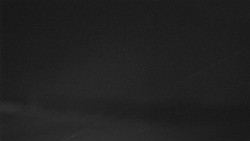 Troják - Maruška - Rozhledna