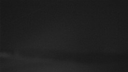 Troják - Maruška - Rozhledna