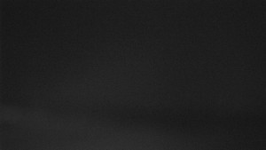 Skiareál Troják - Troják - Maruška - Rozhledna - 22.3.2026 v 00:04 Skiareál Troják - Troják - Maruška - Rozhledna - 22.3.2026 v 00:04