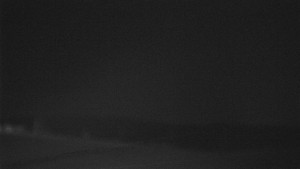 Skiareál Troják - Troják - Maruška - Rozhledna - 22.3.2026 v 00:10 Skiareál Troják - Troják - Maruška - Rozhledna - 22.3.2026 v 00:10