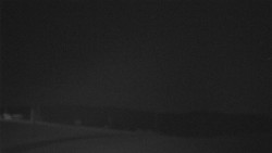 Troják - Maruška - Rozhledna