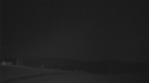 Skiareál Troják - Troják - Maruška - Rozhledna - 22.3.2026 v 00:20 Skiareál Troják - Troják - Maruška - Rozhledna - 22.3.2026 v 00:20