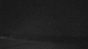 Skiareál Troják - Troják - Maruška - Rozhledna - 22.3.2026 v 00:40 Skiareál Troják - Troják - Maruška - Rozhledna - 22.3.2026 v 00:40