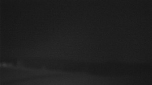 Skiareál Troják - Troják - Maruška - Rozhledna - 22.3.2026 v 01:04 Skiareál Troják - Troják - Maruška - Rozhledna - 22.3.2026 v 01:04