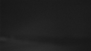 Skiareál Troják - Troják - Maruška - Rozhledna - 22.3.2026 v 01:10 Skiareál Troják - Troják - Maruška - Rozhledna - 22.3.2026 v 01:10