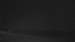 Skiareál Troják - Troják - Maruška - Rozhledna - 22.3.2026 v 01:20 Skiareál Troják - Troják - Maruška - Rozhledna - 22.3.2026 v 01:20