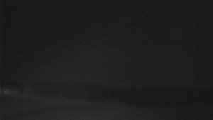 Skiareál Troják - Troják - Maruška - Rozhledna - 22.3.2026 v 01:34 Skiareál Troják - Troják - Maruška - Rozhledna - 22.3.2026 v 01:34