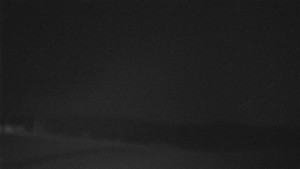 Skiareál Troják - Troják - Maruška - Rozhledna - 22.3.2026 v 02:10 Skiareál Troják - Troják - Maruška - Rozhledna - 22.3.2026 v 02:10