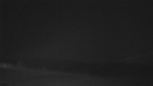 Skiareál Troják - Troják - Maruška - Rozhledna - 22.3.2026 v 02:20 Skiareál Troják - Troják - Maruška - Rozhledna - 22.3.2026 v 02:20