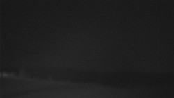 Troják - Maruška - Rozhledna