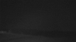 Troják - Maruška - Rozhledna