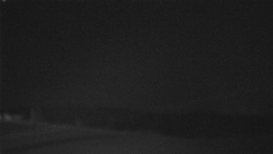 Skiareál Troják - Troják - Maruška - Rozhledna - 22.3.2026 v 03:04 Skiareál Troják - Troják - Maruška - Rozhledna - 22.3.2026 v 03:04