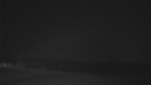 Skiareál Troják - Troják - Maruška - Rozhledna - 22.3.2026 v 03:10 Skiareál Troják - Troják - Maruška - Rozhledna - 22.3.2026 v 03:10