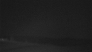 Skiareál Troják - Troják - Maruška - Rozhledna - 22.3.2026 v 03:34 Skiareál Troják - Troják - Maruška - Rozhledna - 22.3.2026 v 03:34