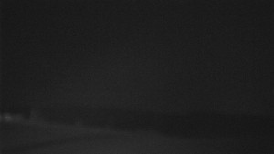 Skiareál Troják - Troják - Maruška - Rozhledna - 22.3.2026 v 03:40 Skiareál Troják - Troják - Maruška - Rozhledna - 22.3.2026 v 03:40