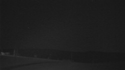 Troják - Maruška - Rozhledna