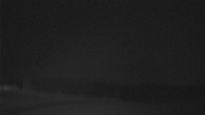 Skiareál Troják - Troják - Maruška - Rozhledna - 22.3.2026 v 04:04 Skiareál Troják - Troják - Maruška - Rozhledna - 22.3.2026 v 04:04