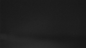 Skiareál Troják - Troják - Maruška - Rozhledna - 22.3.2026 v 04:10 Skiareál Troják - Troják - Maruška - Rozhledna - 22.3.2026 v 04:10