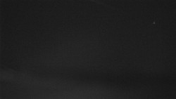 Troják - Maruška - Rozhledna