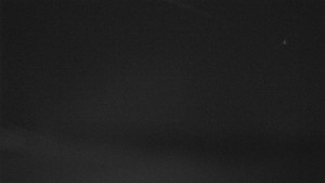 Skiareál Troják - Troják - Maruška - Rozhledna - 22.3.2026 v 04:20 Skiareál Troják - Troják - Maruška - Rozhledna - 22.3.2026 v 04:20