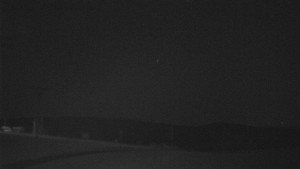 Skiareál Troják - Troják - Maruška - Rozhledna - 22.3.2026 v 04:34 Skiareál Troják - Troják - Maruška - Rozhledna - 22.3.2026 v 04:34