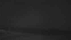 Troják - Maruška - Rozhledna