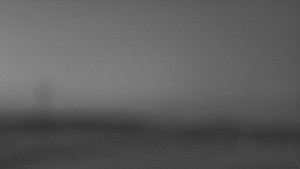 Skiareál Troják - Troják - Maruška - Rozhledna - 22.3.2026 v 05:04 Skiareál Troják - Troják - Maruška - Rozhledna - 22.3.2026 v 05:04