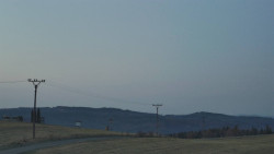 Troják - Maruška - Rozhledna