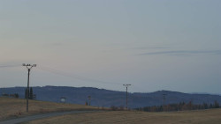 Troják - Maruška - Rozhledna