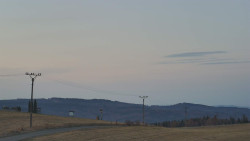 Troják - Maruška - Rozhledna