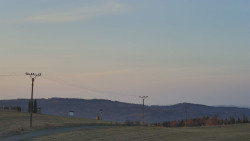 Troják - Maruška - Rozhledna