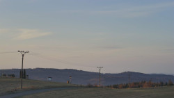 Troják - Maruška - Rozhledna