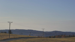 Troják - Maruška - Rozhledna