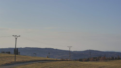 Troják - Maruška - Rozhledna