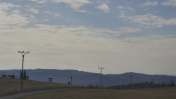 Troják - Maruška - Rozhledna