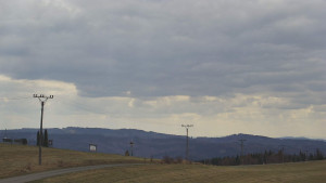 Skiareál Troják - Troják - Maruška - Rozhledna - 22.3.2026 v 11:34 Skiareál Troják - Troják - Maruška - Rozhledna - 22.3.2026 v 11:34